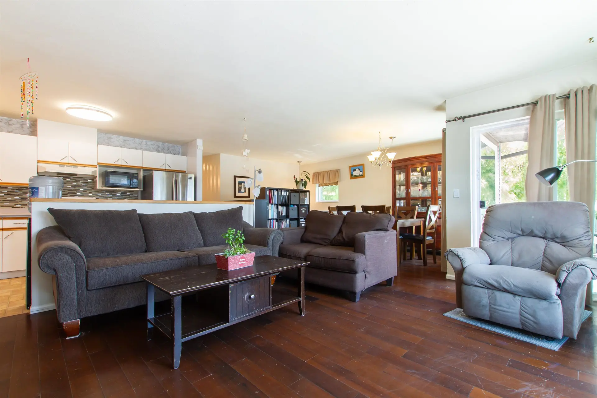 1491 Judd Road - Image 8