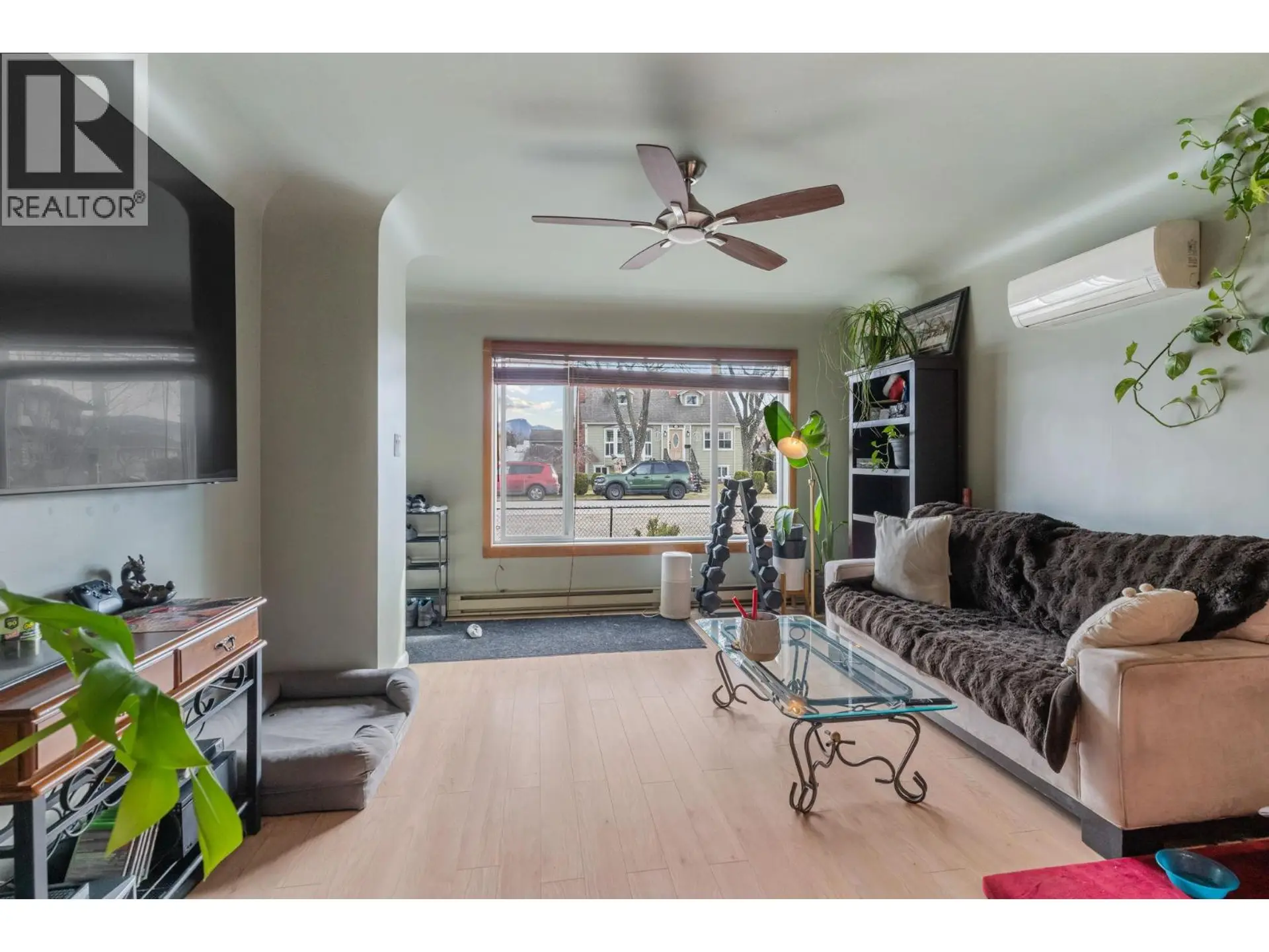 Property at 2284 Aberdeen Street, Kelowna, BC
