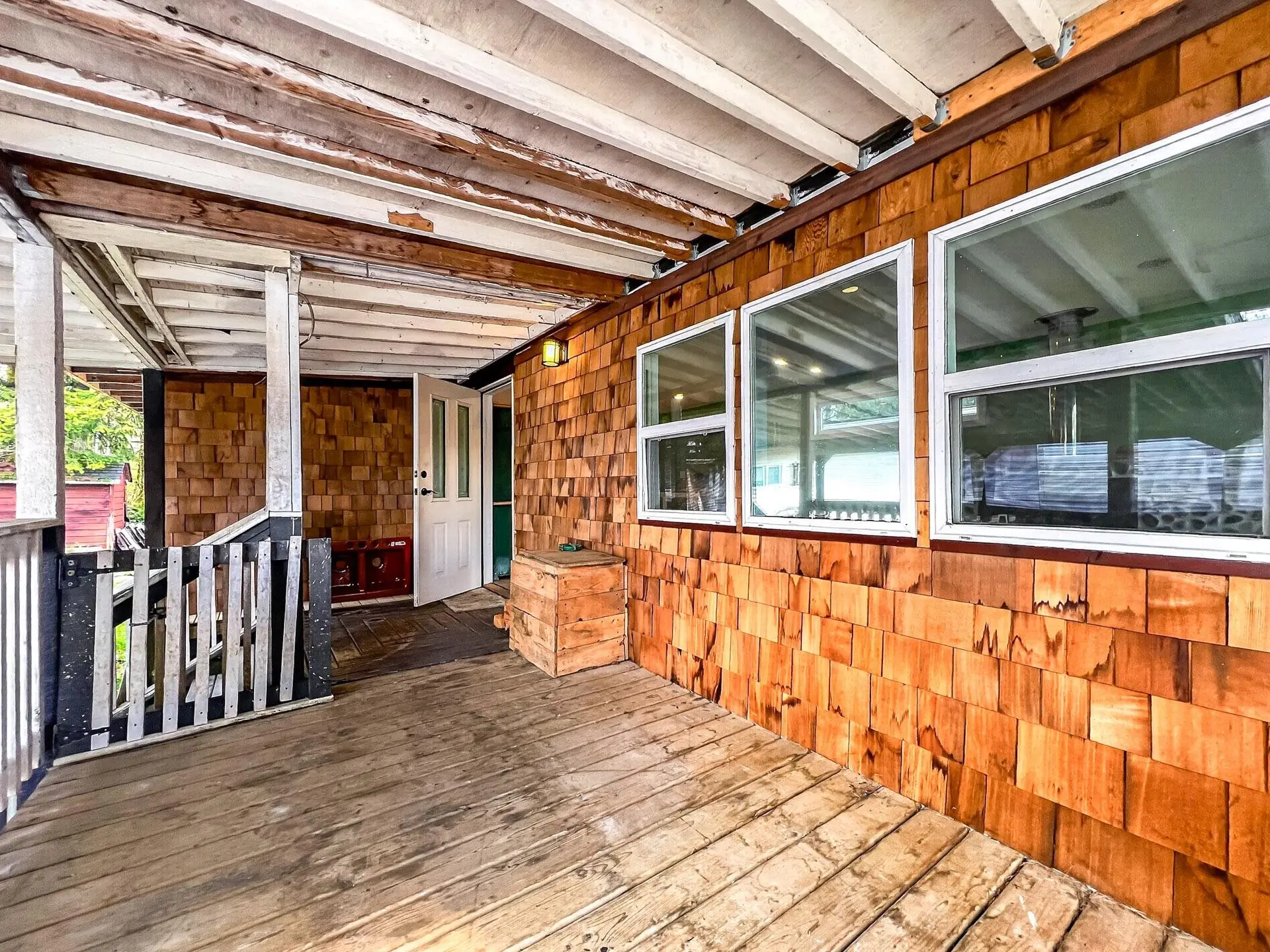Property at #39 40157 Government Road, Squamish, BC