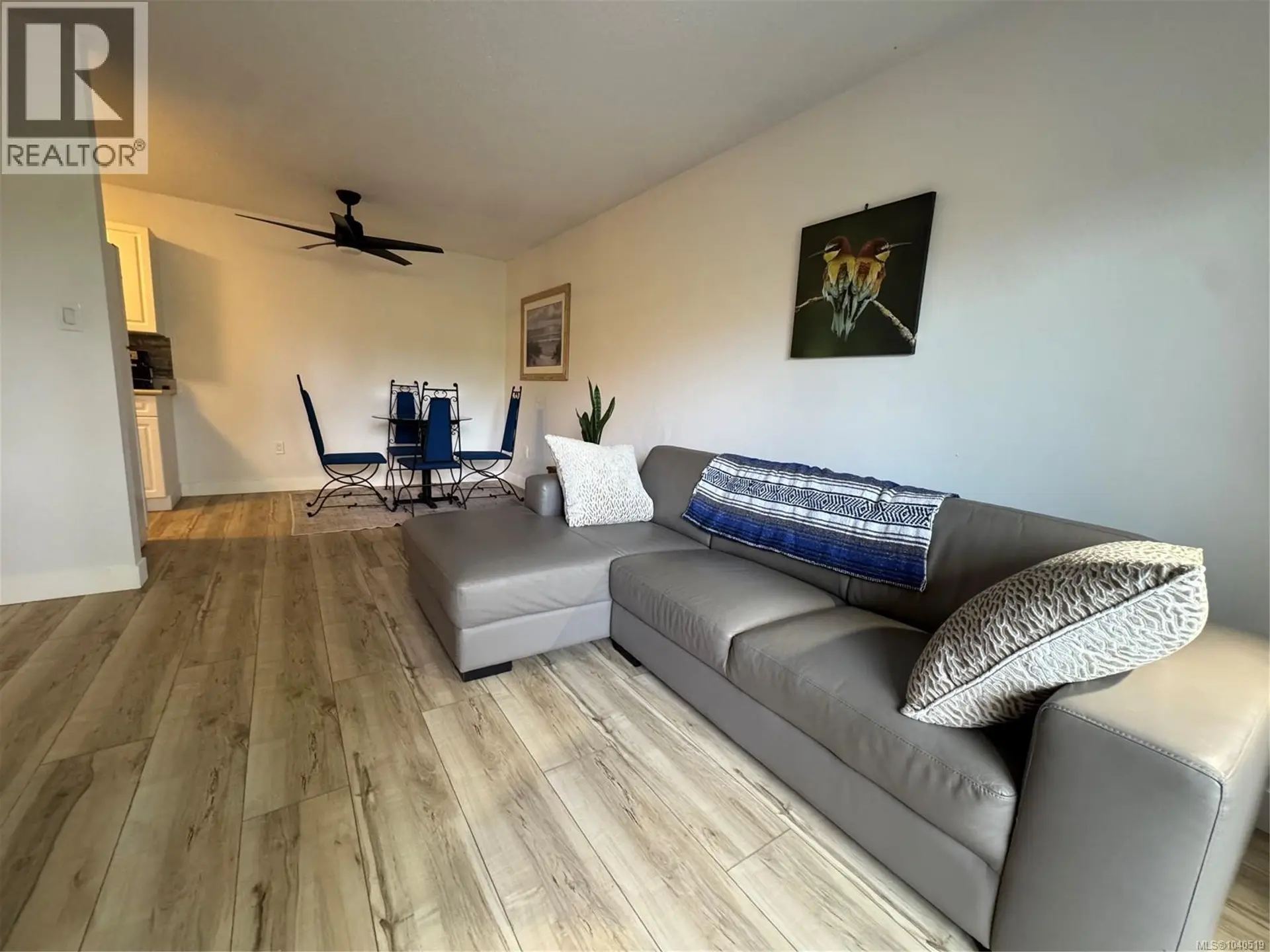 Property at #109 3251 Cowichan Lake Rd, Duncan, BC
