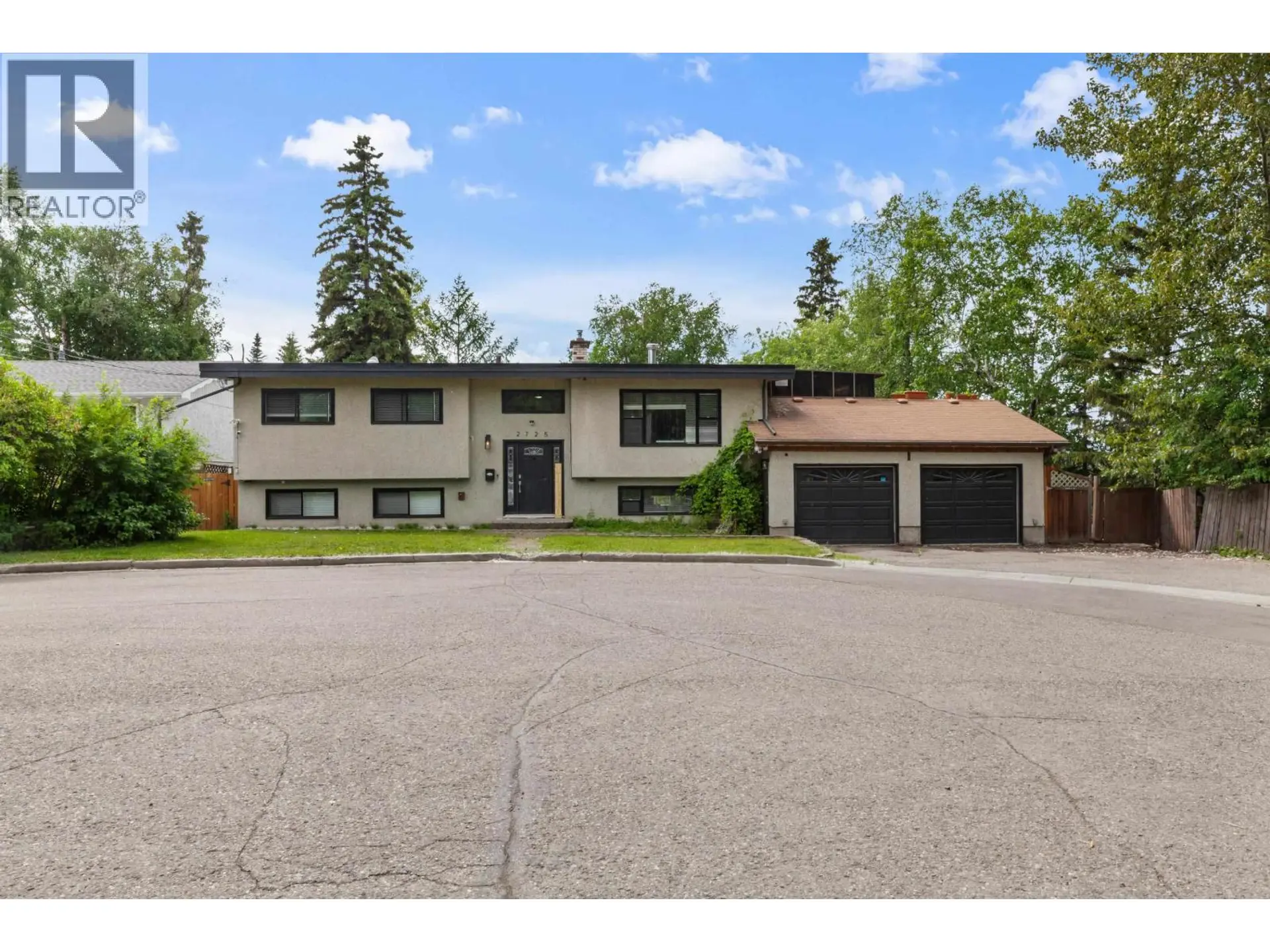 Property at 2725 NORWOOD STREET, Prince George, BC