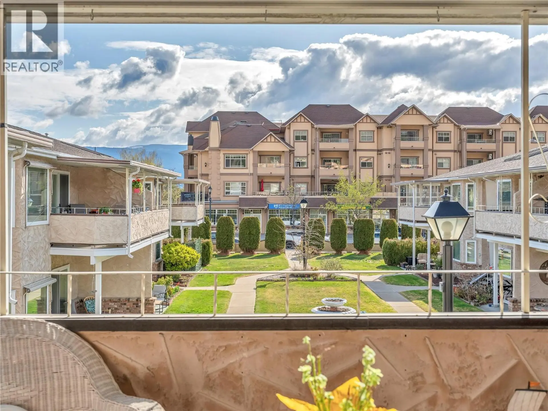 Property at #19 13620 VICTORIA Road, Summerland, BC
