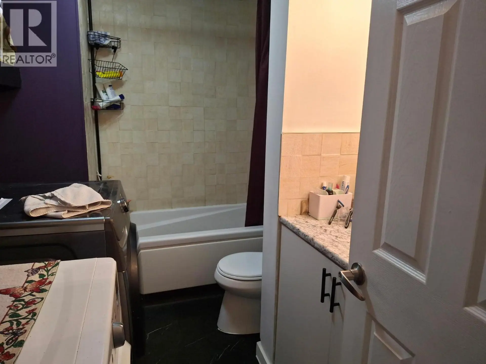#29 9700 18 Street - Image 11