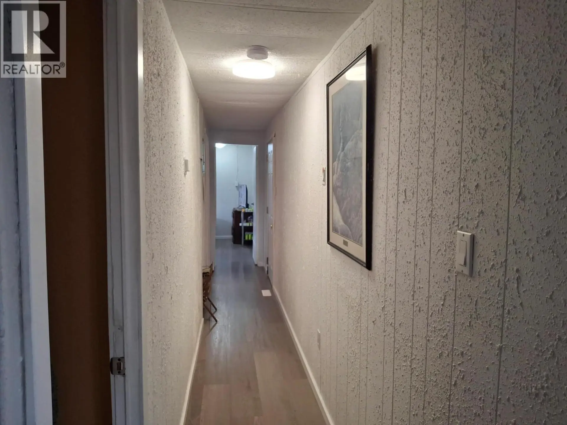 #29 9700 18 Street - Image 13