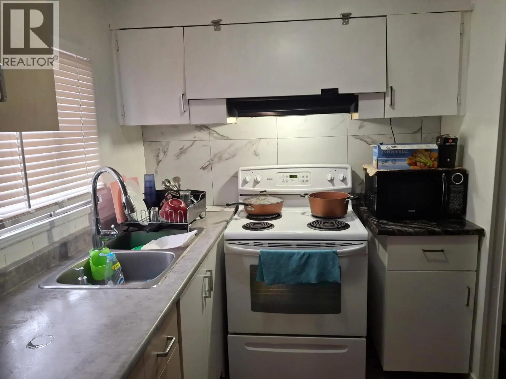 #29 9700 18 Street - Image 14