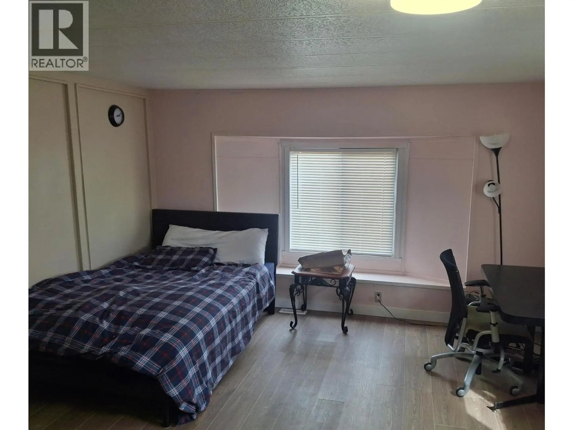 #29 9700 18 Street - Image 2