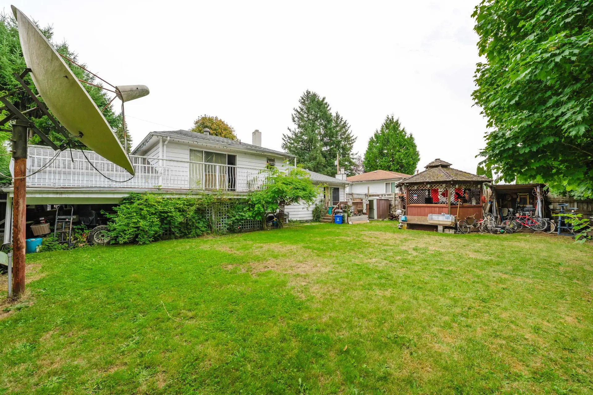 9253 137a Street - Image 7