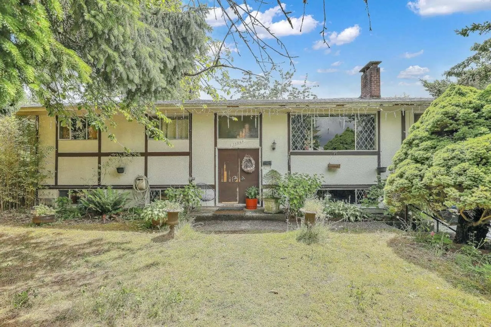 Property at 15064 Peacock Place, Surrey, BC