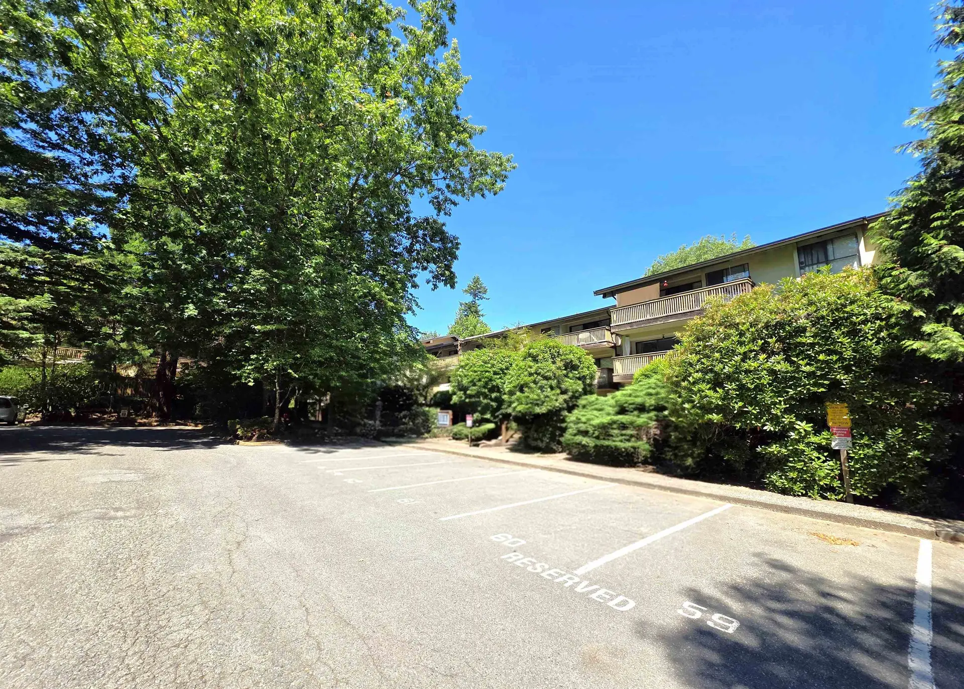 #312 14945 100 Avenue - Image 14