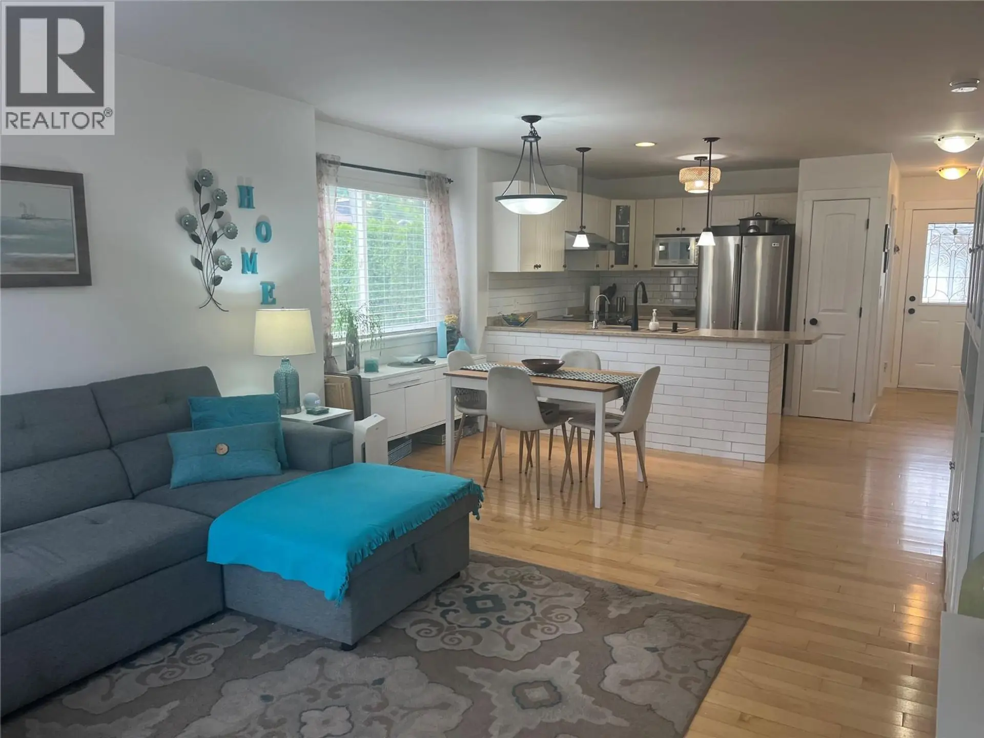 #36 5200 Dallas Drive - Image 10