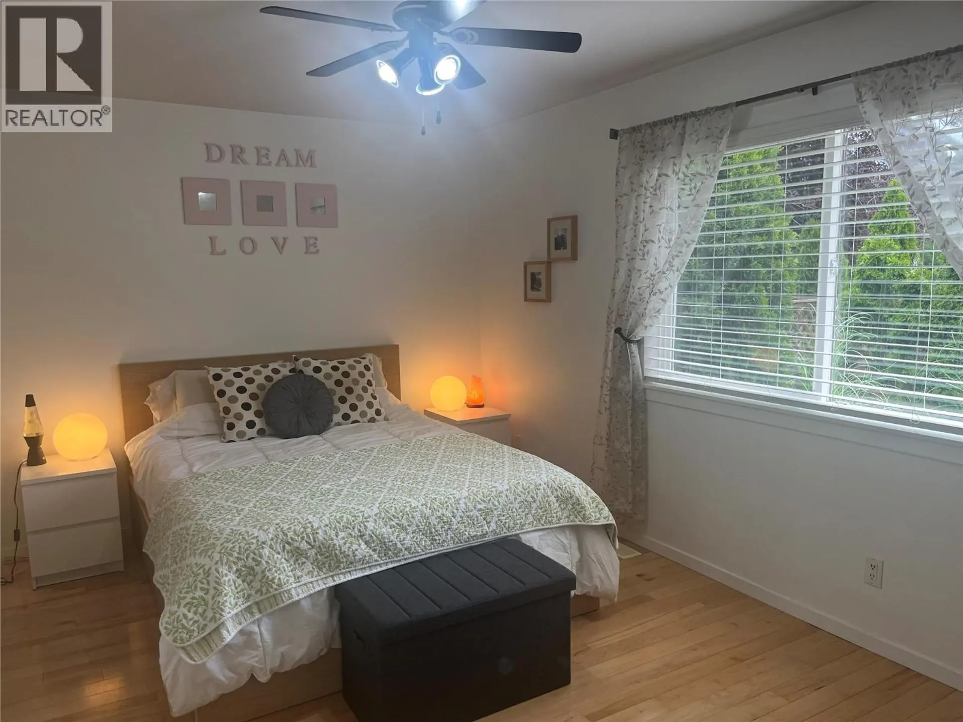 #36 5200 Dallas Drive - Image 11