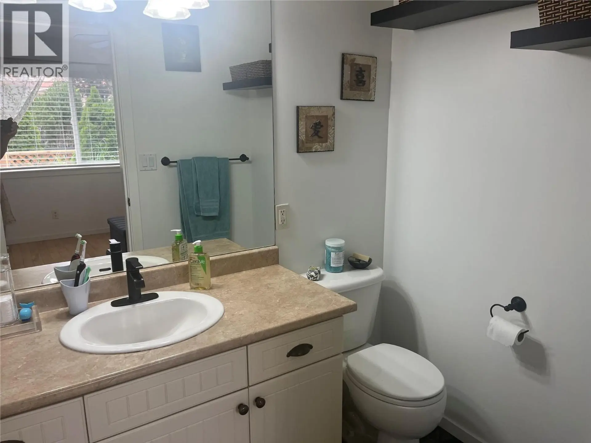 #36 5200 Dallas Drive - Image 12