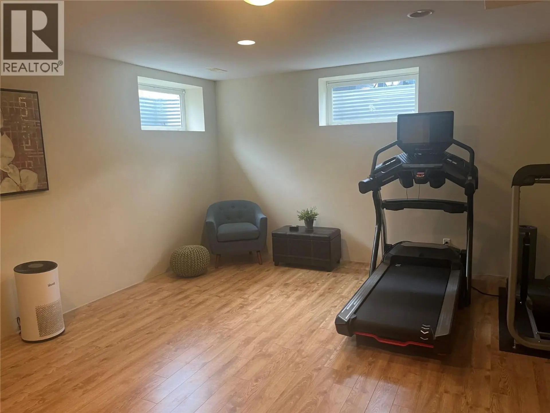 #36 5200 Dallas Drive - Image 14