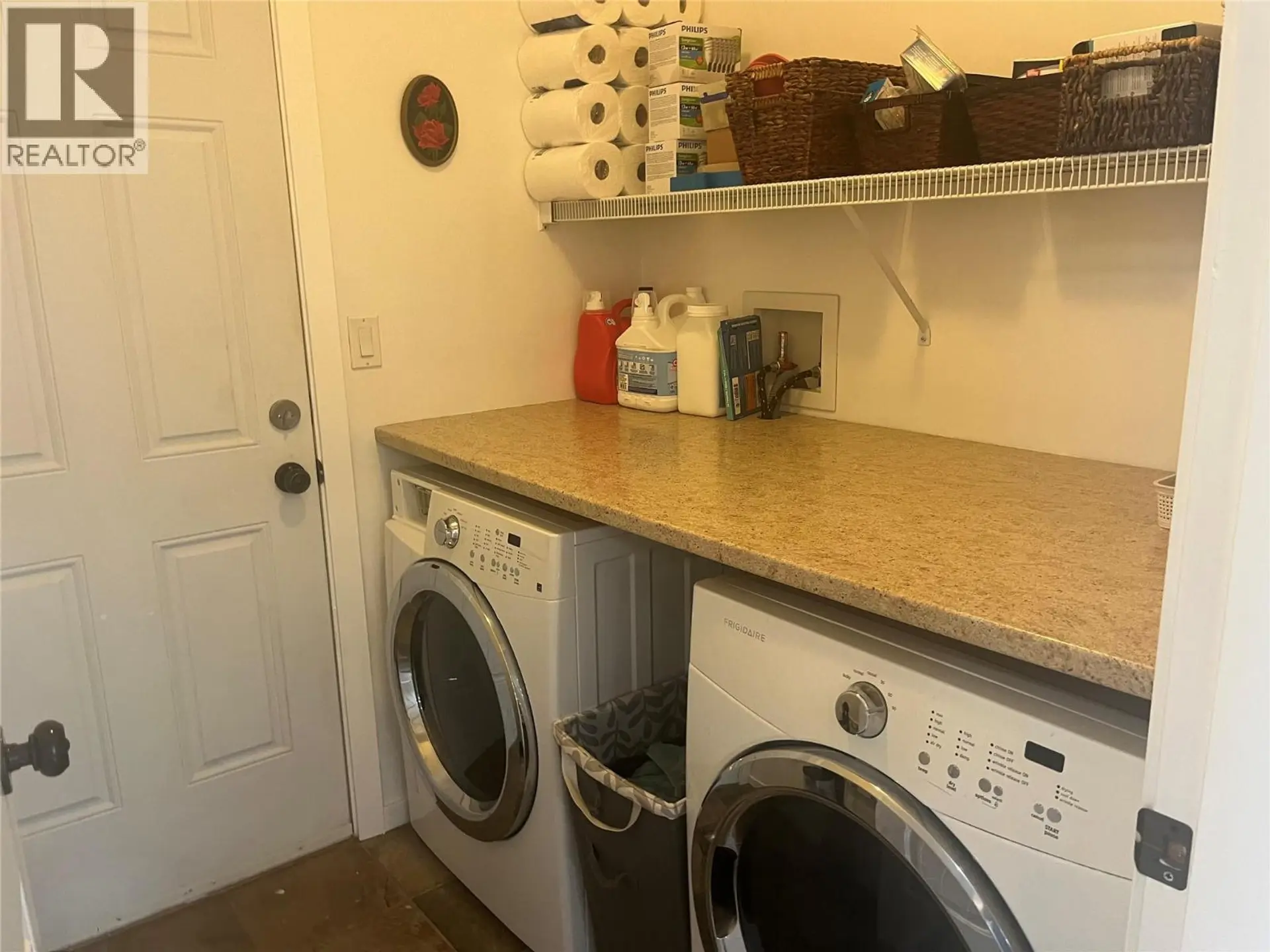 #36 5200 Dallas Drive - Image 18