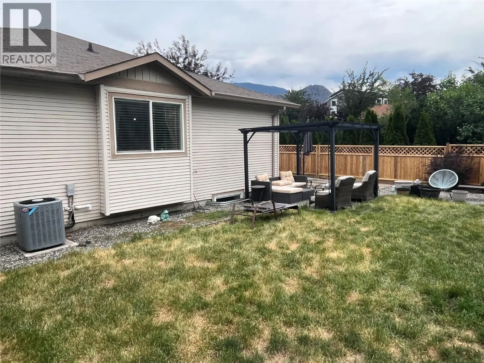 #36 5200 Dallas Drive - Image 6