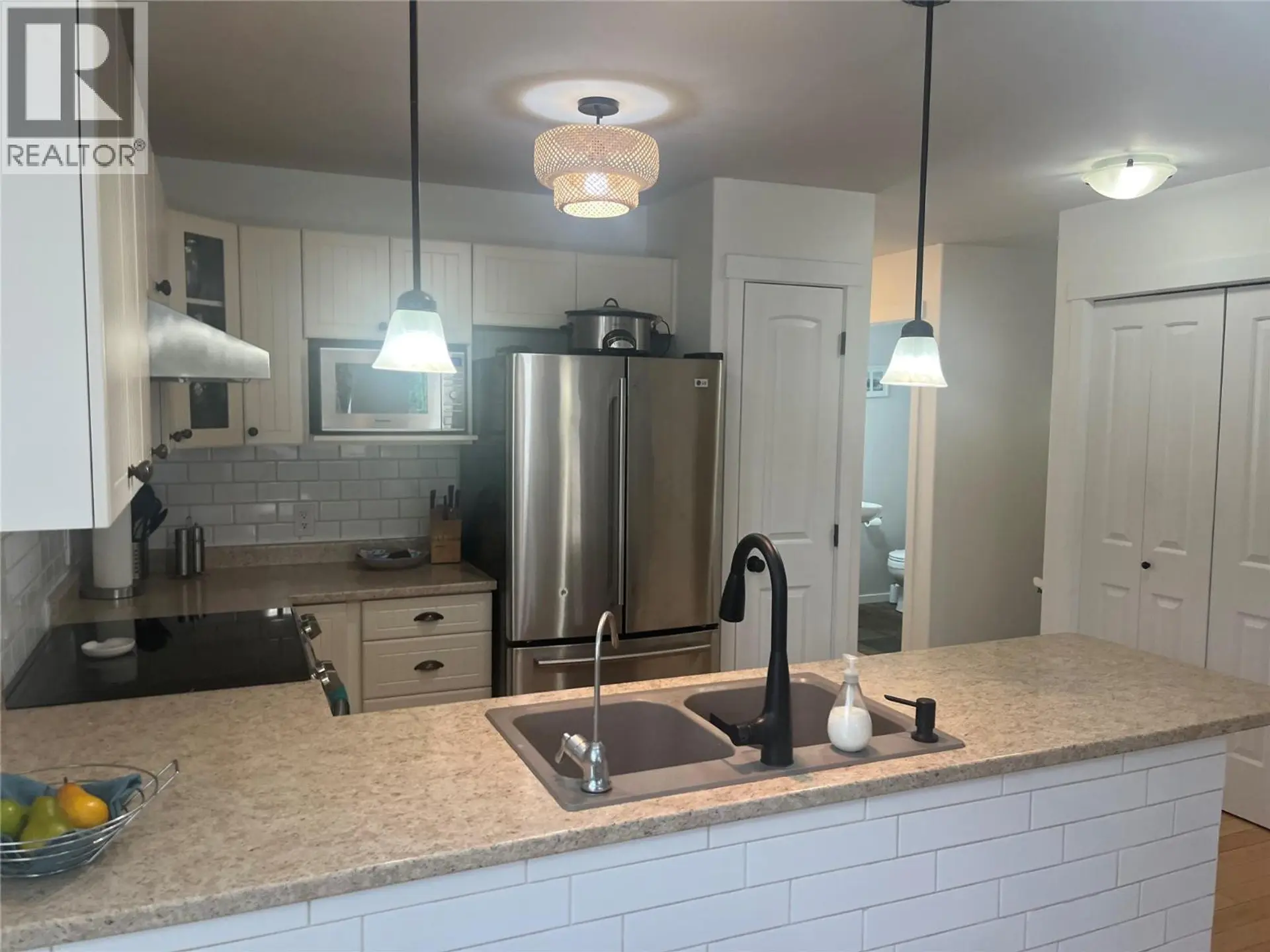 #36 5200 Dallas Drive - Image 8