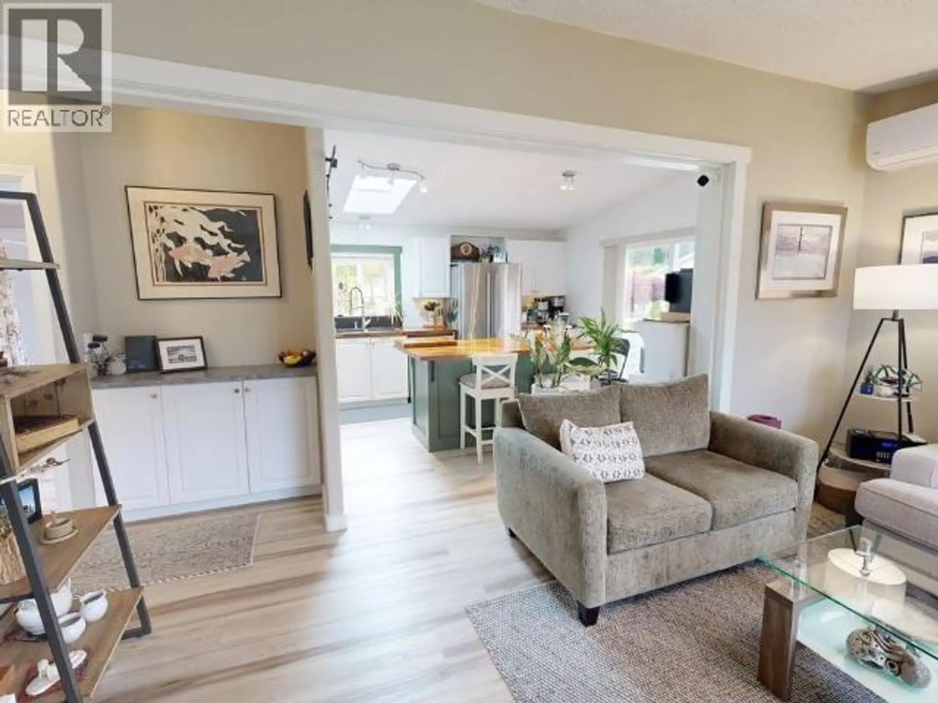 Property at 250-7575 DUNCAN STREET, Powell River, BC
