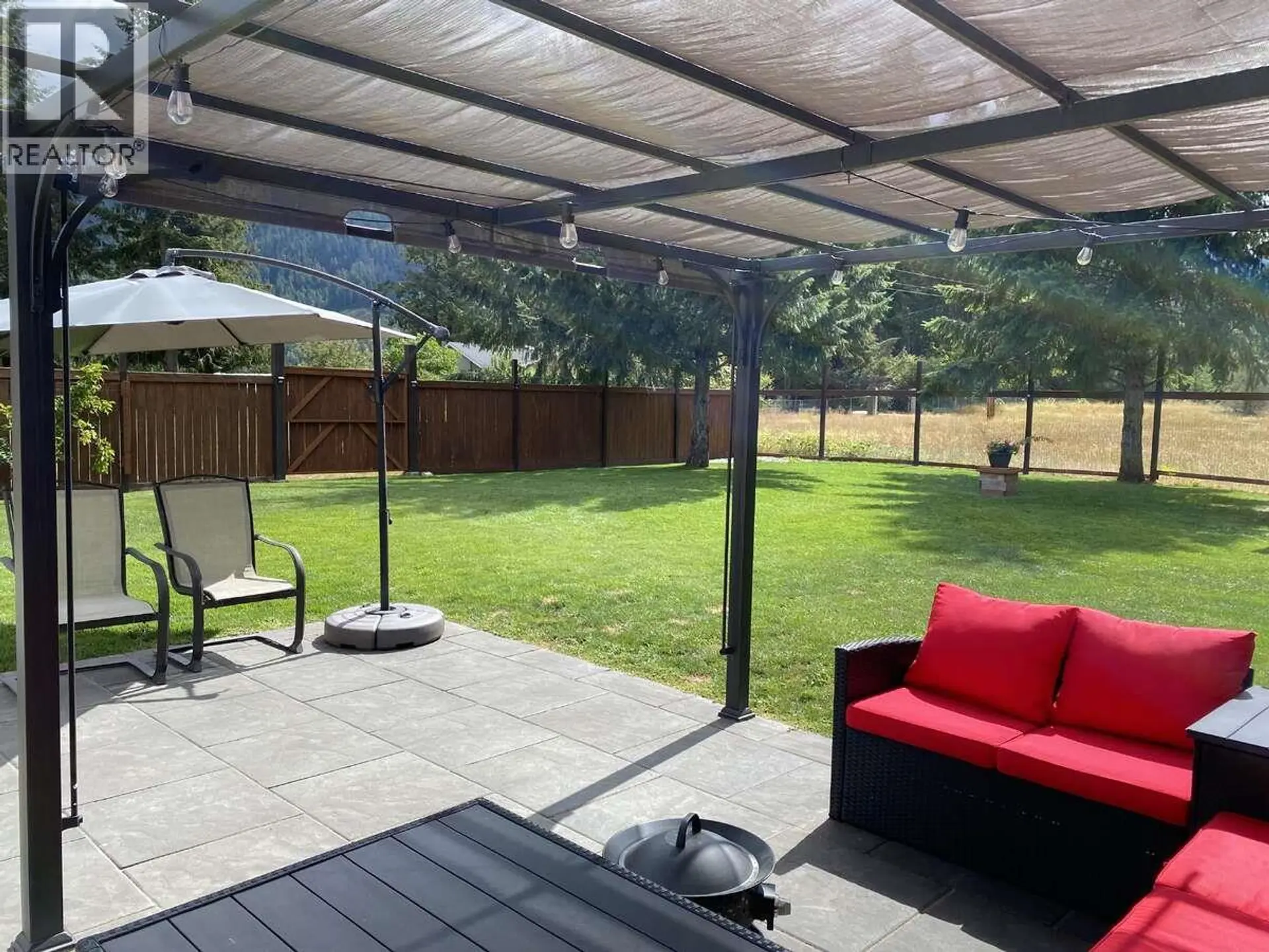 2704 JACKS Crescent - Image 4