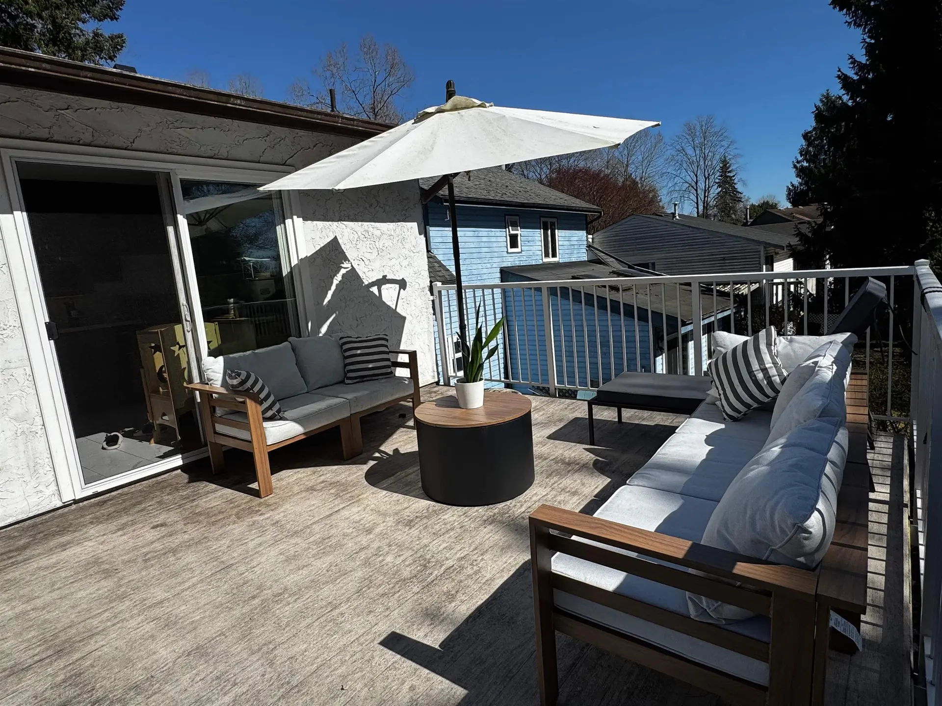 Property at 2978 Fleming Avenue, Coquitlam, BC