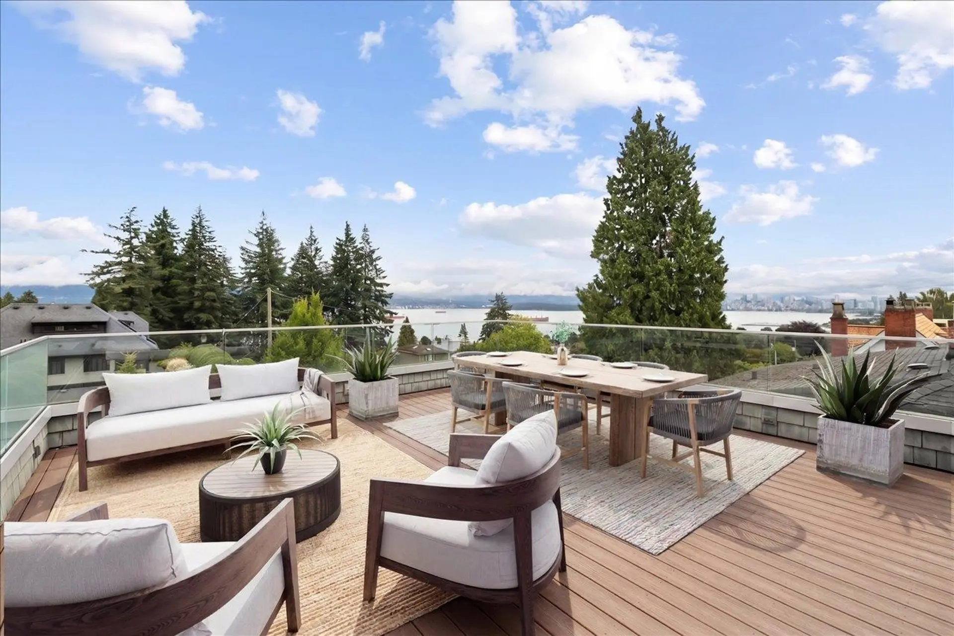 Property at 4693 W 3rd Avenue, Vancouver, BC