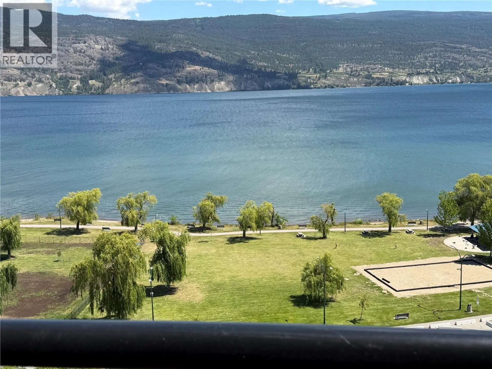 Property at #207 14419 Downton Avenue, Summerland, BC