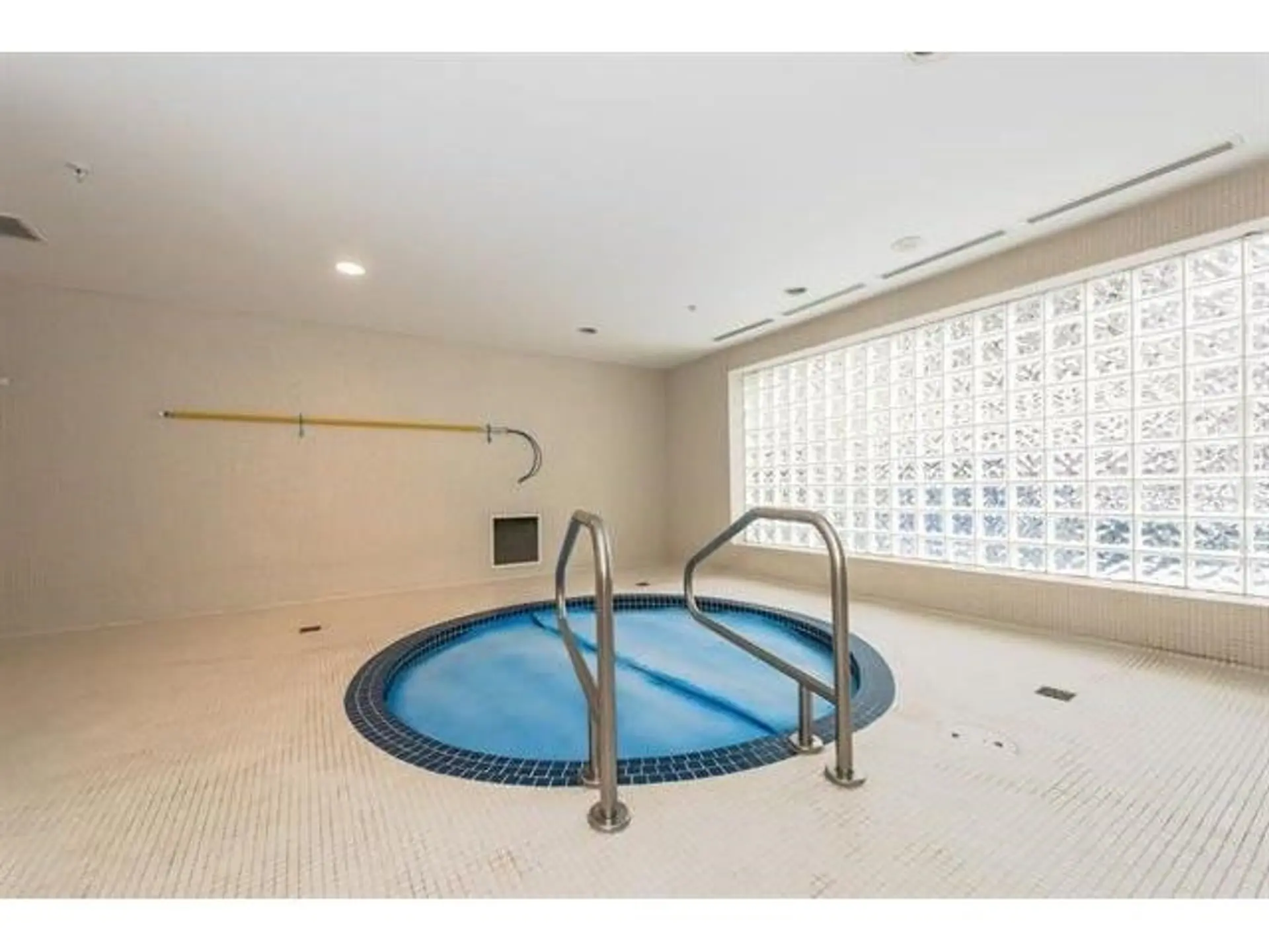 #1606 1050 Smithe Street - Image 13