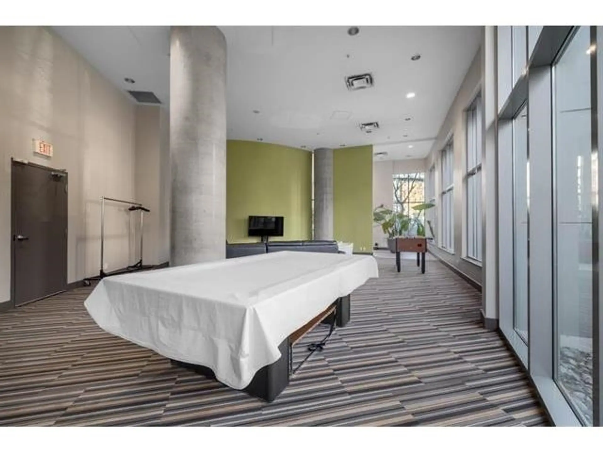 #1606 1050 Smithe Street - Image 16