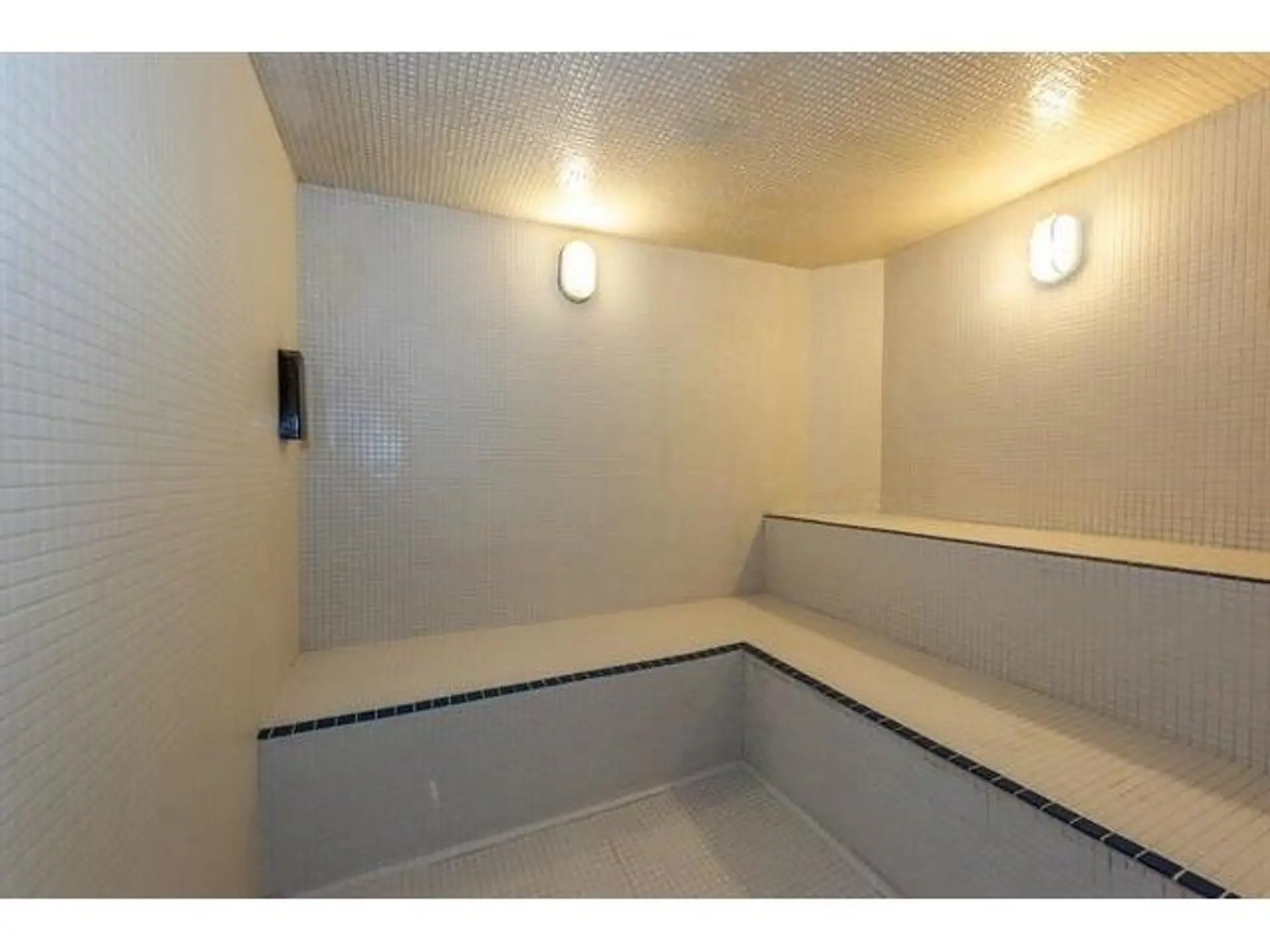 #1606 1050 Smithe Street - Image 14