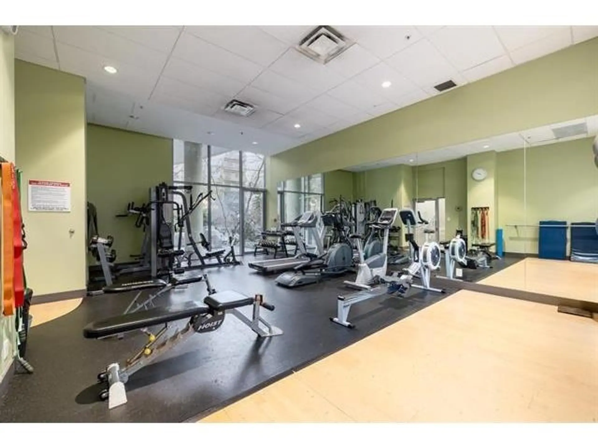 #1606 1050 Smithe Street - Image 15