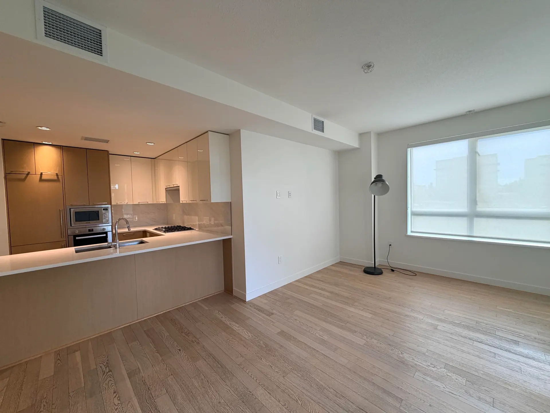 Property at #225 4033 May Drive, Richmond, BC