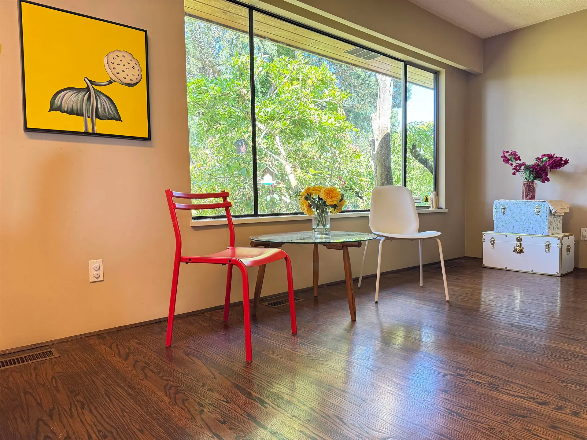 Property at 9560 Glendower Drive, Richmond, BC