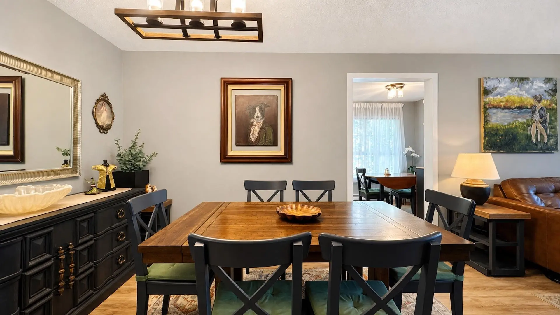 #403 2958 Silver Springs Boulevard - Image 7