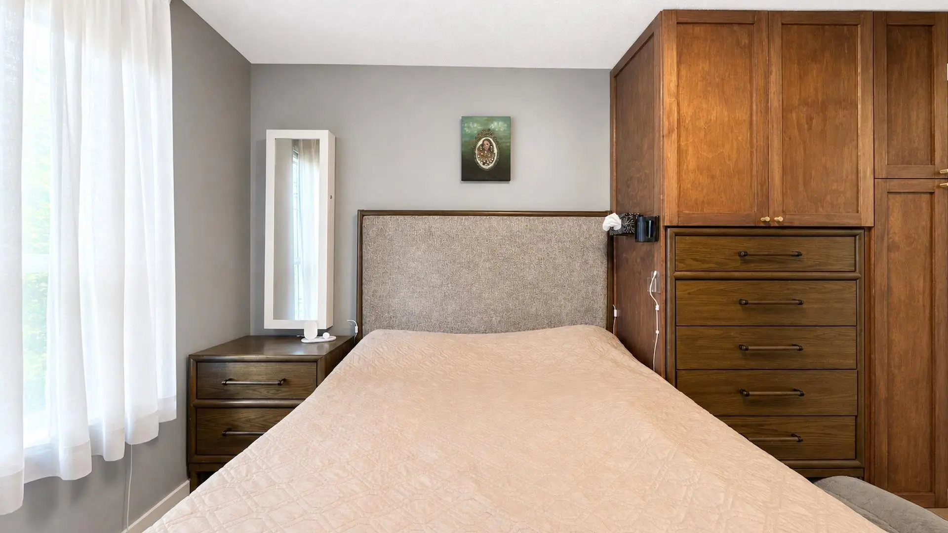 #403 2958 Silver Springs Boulevard - Image 10
