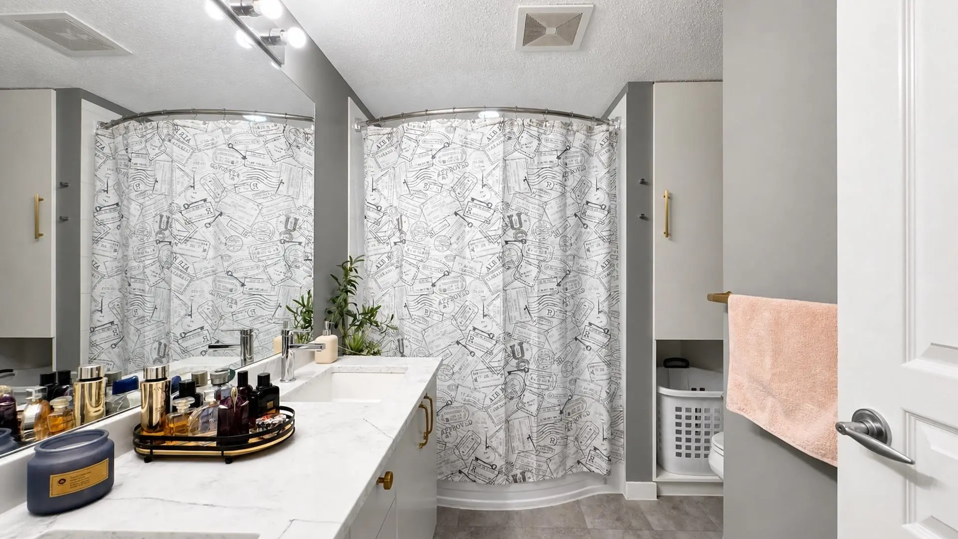 #403 2958 Silver Springs Boulevard - Image 11