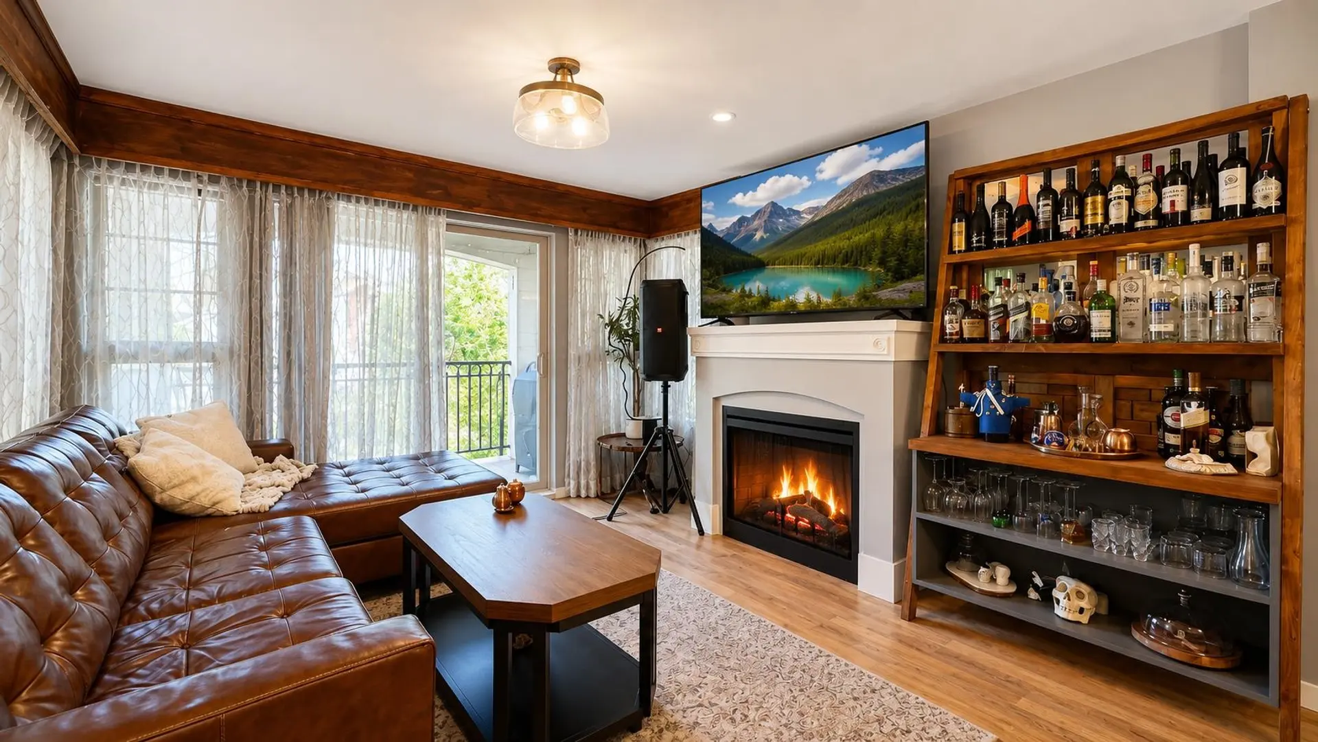 #403 2958 Silver Springs Boulevard - Image 4