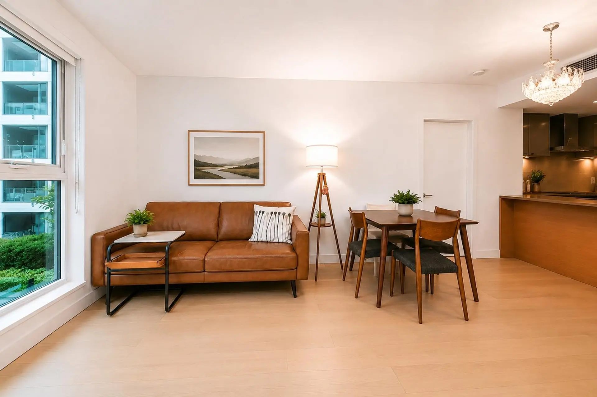 #311 7228 Adera Street - Image 3