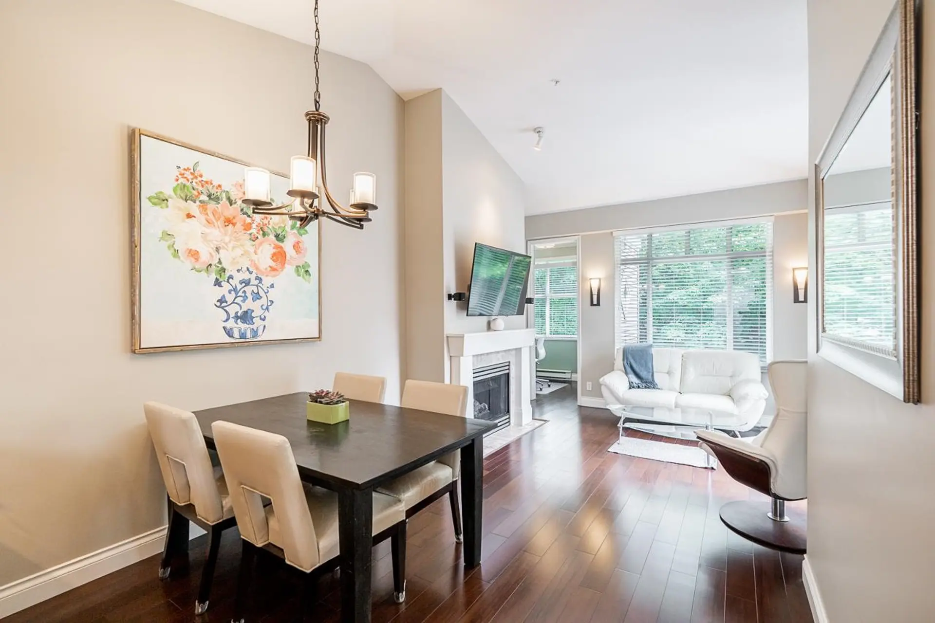 Property at #314 1675 W 10th Avenue, Vancouver, BC