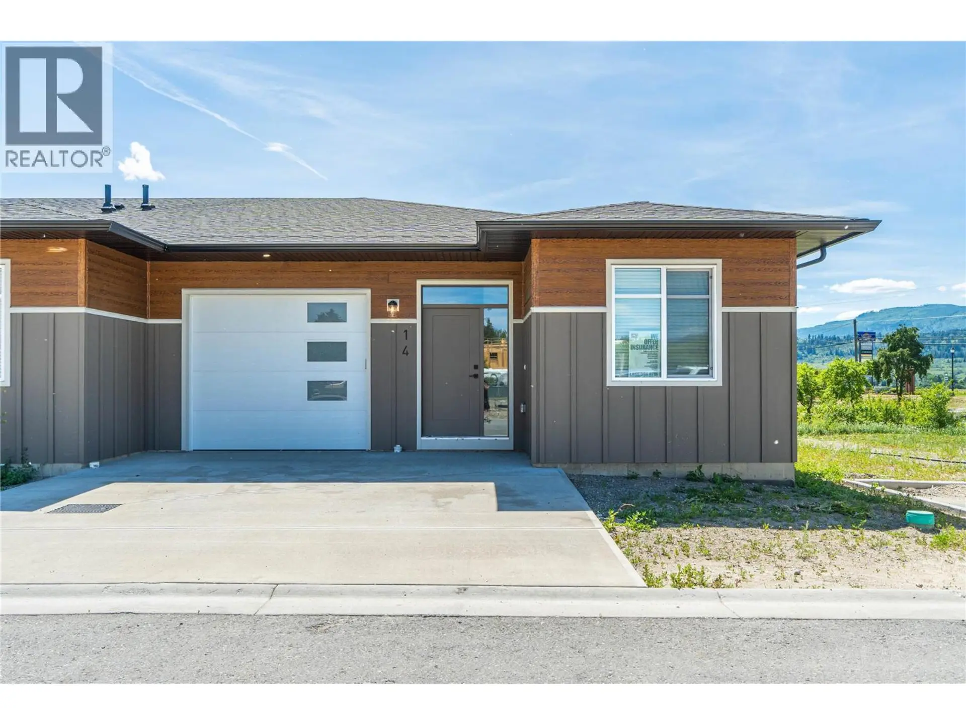 Property at #14 220 Shepherd Road, Chase, BC