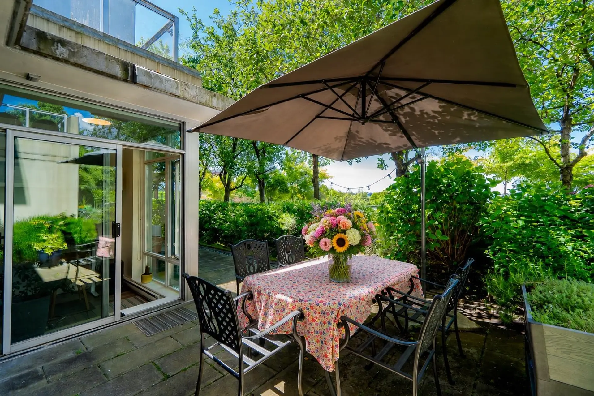 Property at #331 2288 W Broadway, Vancouver, BC