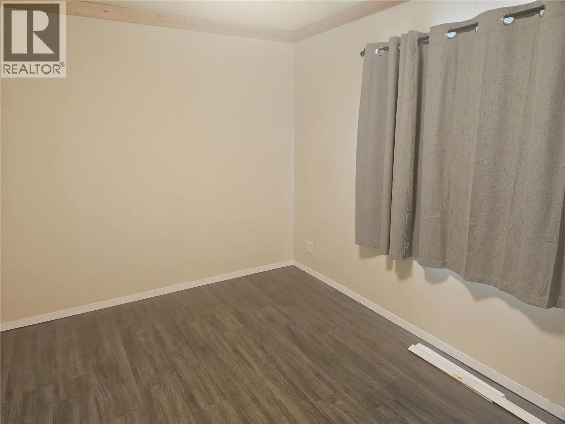 #16 217 ZACKS Road - Image 10