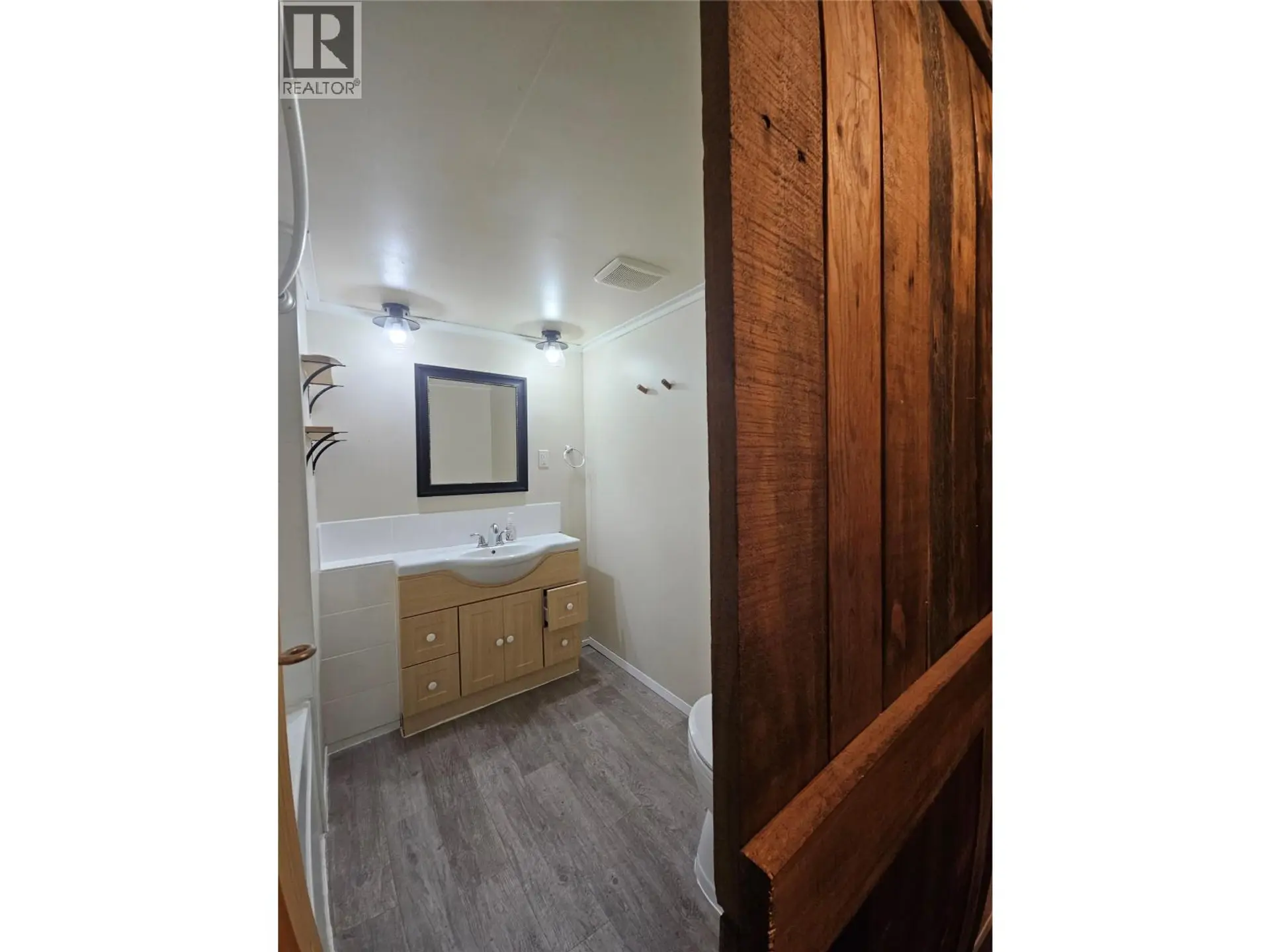 #16 217 ZACKS Road - Image 12
