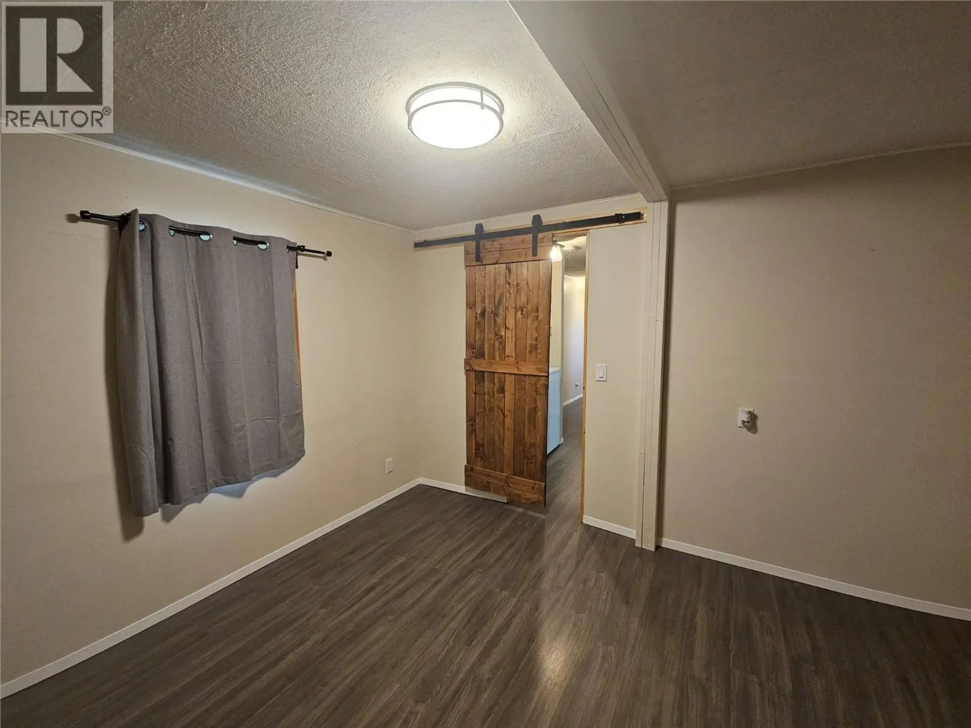 #16 217 ZACKS Road - Image 13