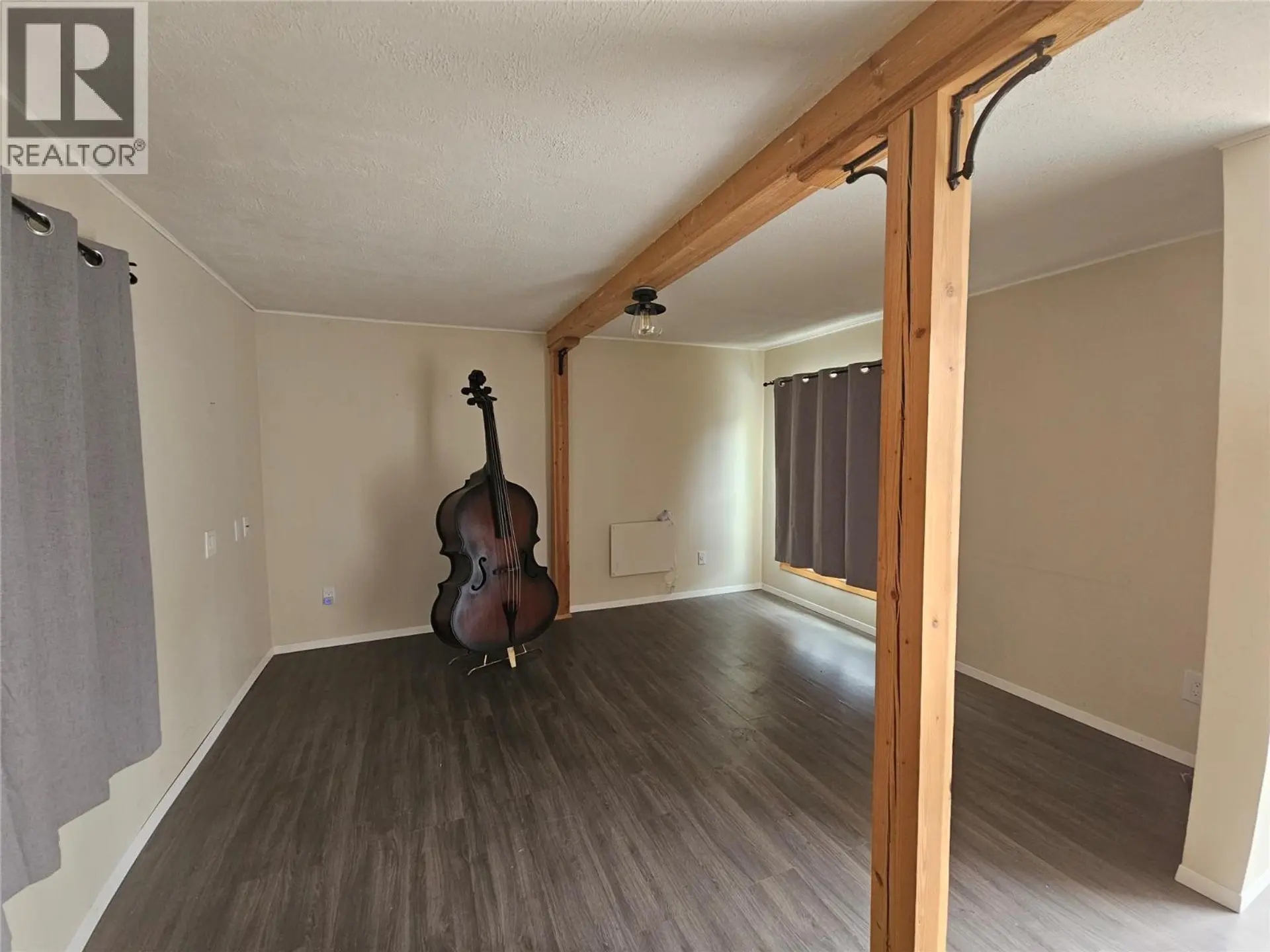 #16 217 ZACKS Road - Image 14