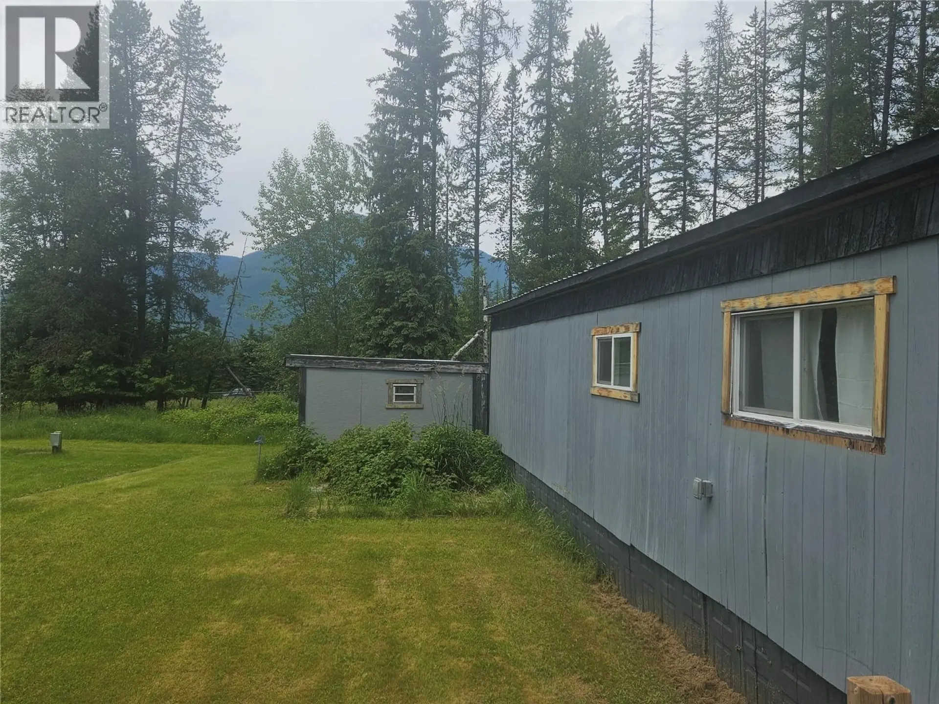#16 217 ZACKS Road - Image 16