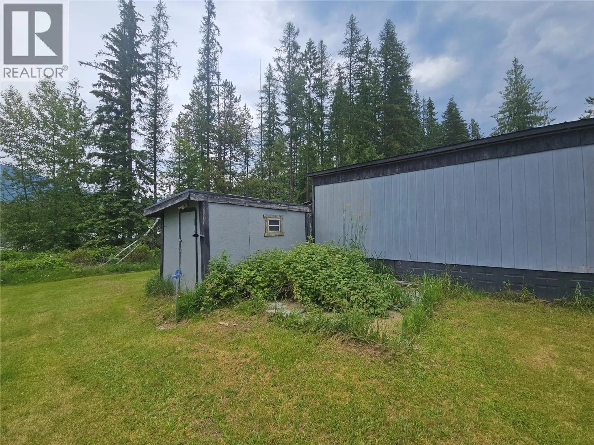 #16 217 ZACKS Road - Image 17