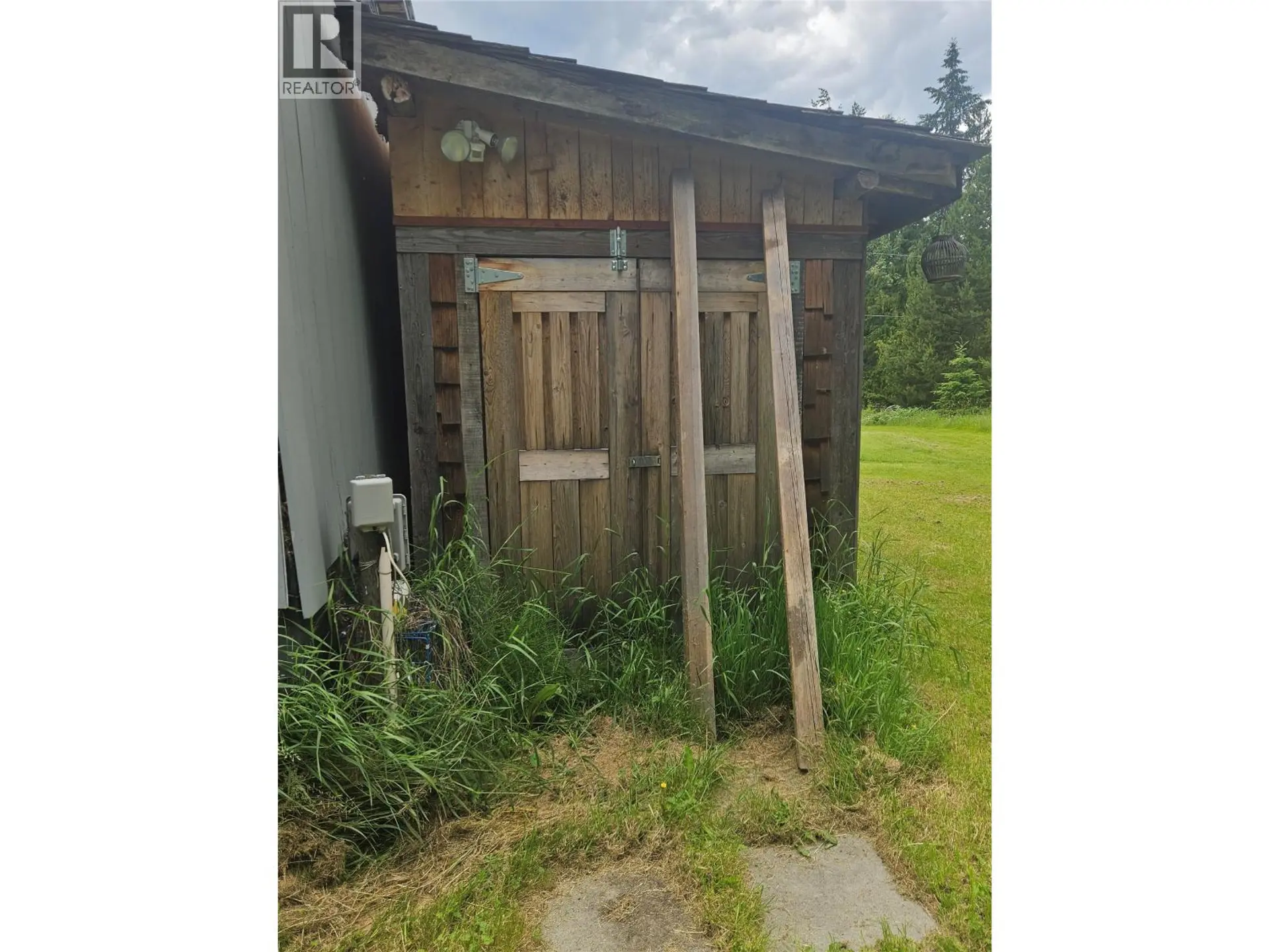 #16 217 ZACKS Road - Image 18