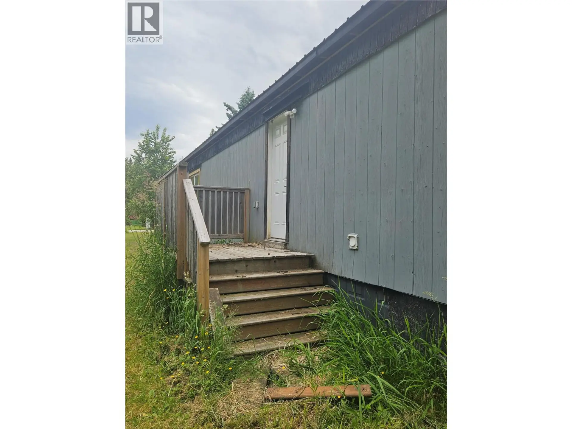 #16 217 ZACKS Road - Image 19