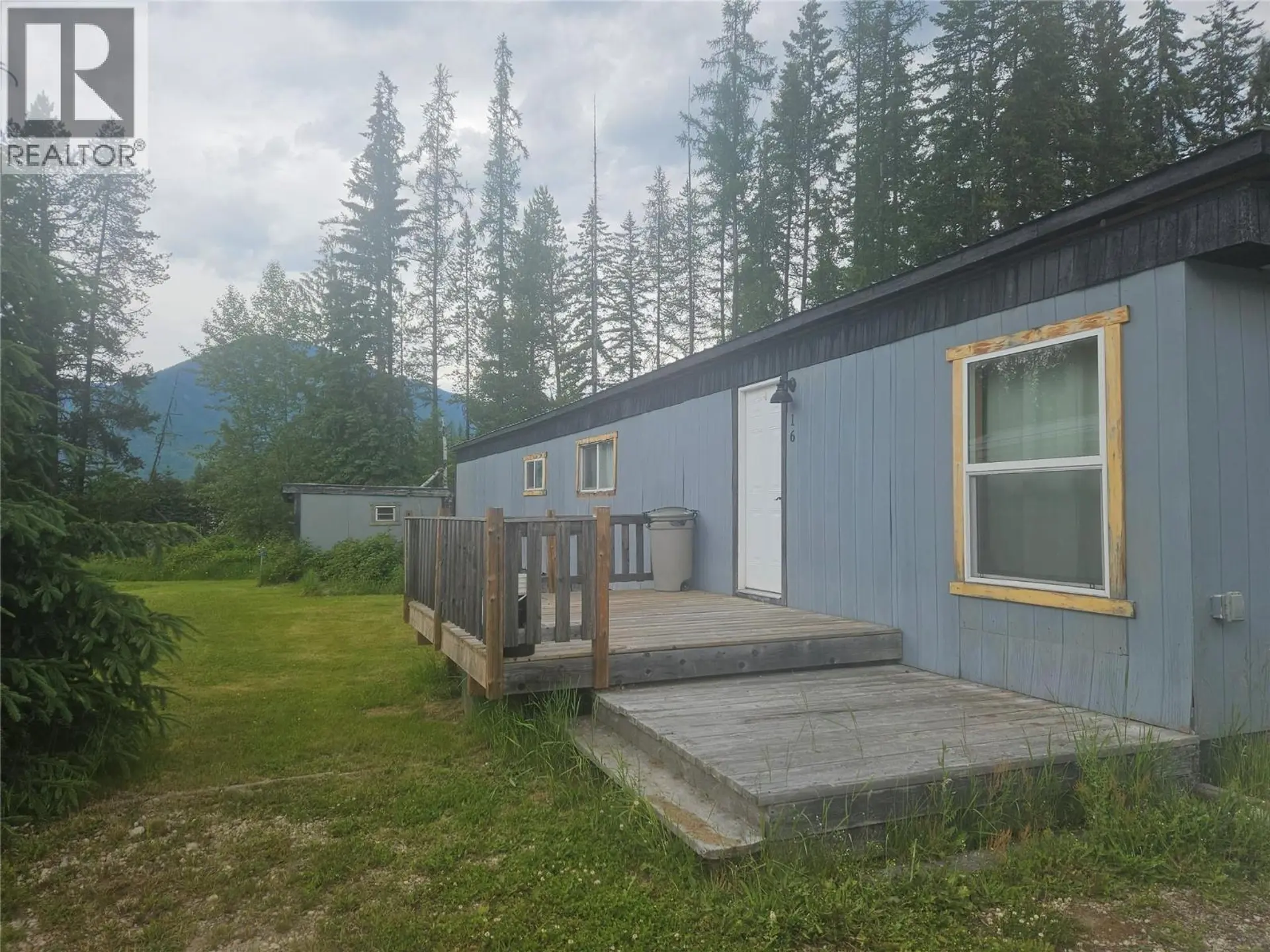 #16 217 ZACKS Road - Image 3