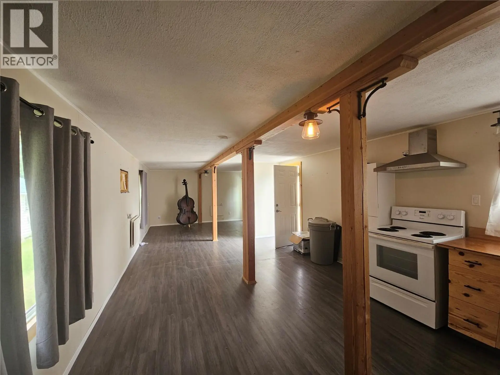 #16 217 ZACKS Road - Image 4