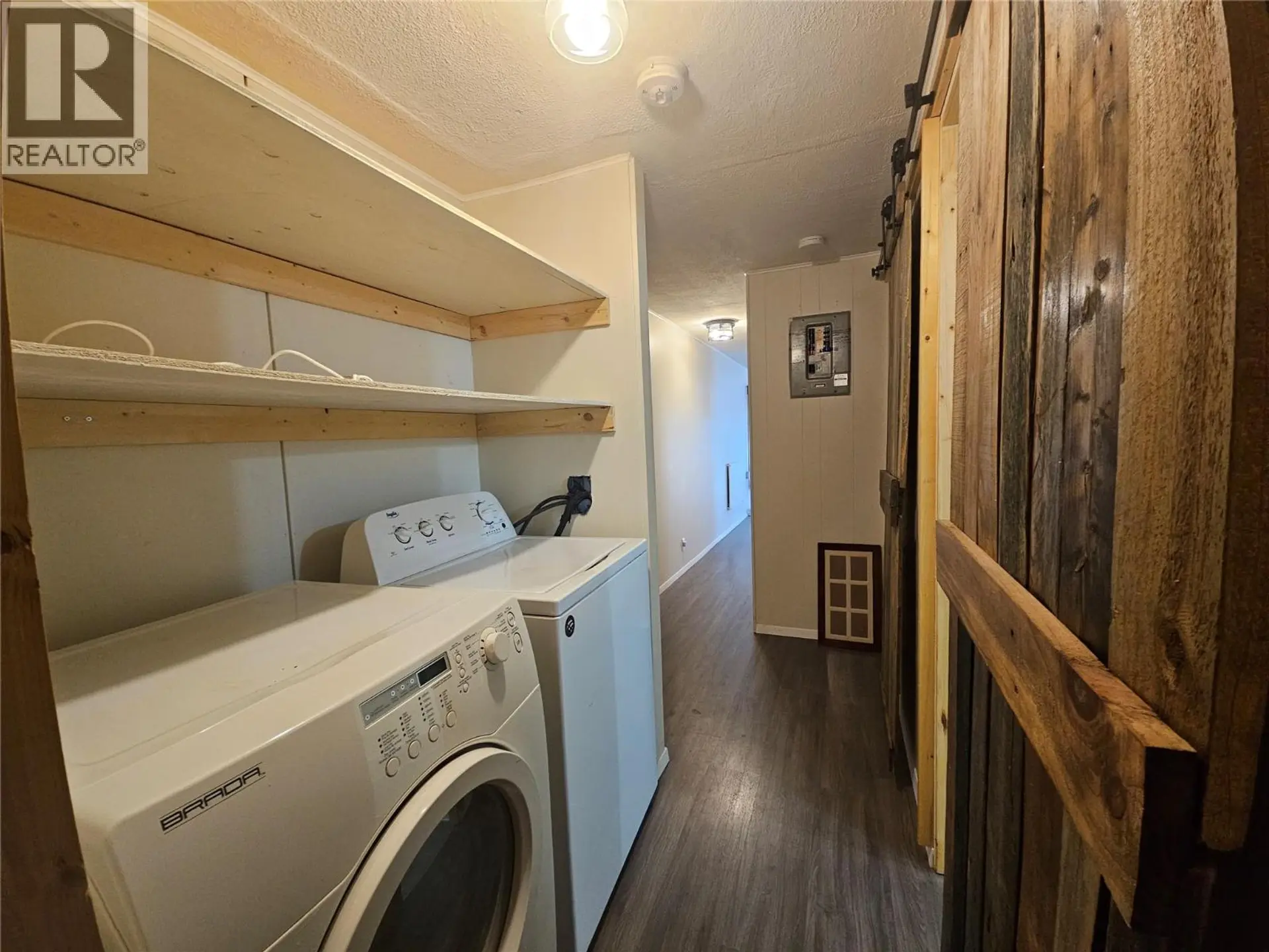 #16 217 ZACKS Road - Image 5